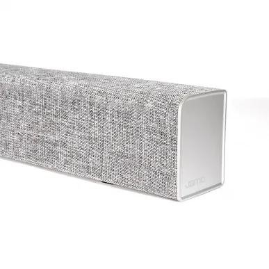 Саундбар Jamo SB 40 Grey CE